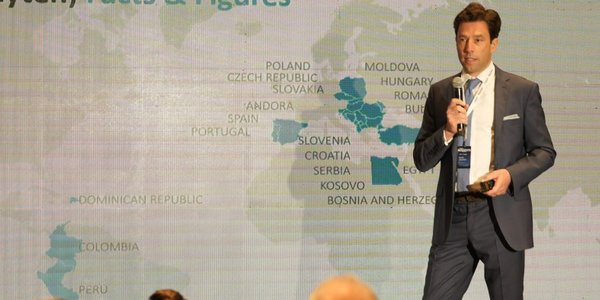 Asseco SEE dobrze zaczęło rok