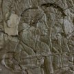 Egipska misja archeologiczna odkryła trzy nowe grobowce na terenie Sakkary