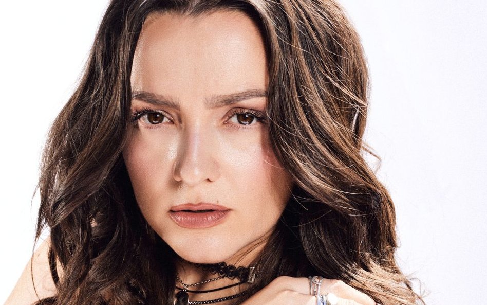 Kulminacyjnym punktem wydarzenia będzie koncert Lanberry