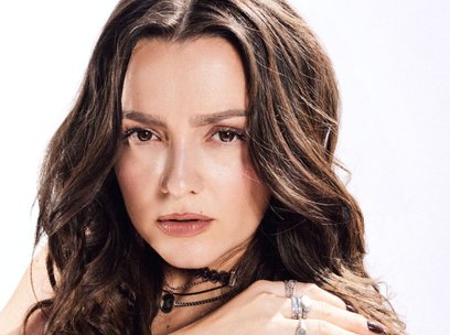 Kulminacyjnym punktem wydarzenia będzie koncert Lanberry