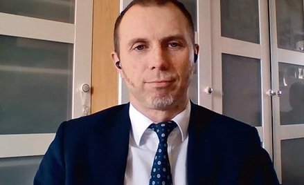 Trudno o znaczące oszczędności kosztów biurowych