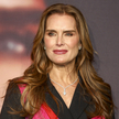 Stworzona przez Brooke Shields marka kosmetyczna Commence zostanie oficjalnie uruchomiona w czerwcu 