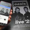 10 mln chętnych, by zobaczyć Oasis. Rusza śledztwo w sprawie biletów