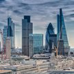 Największe banki świata typują scenariusze brexitu