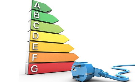 Sąd UE: etykiety efektywności energetycznej odkurzaczy nieważne