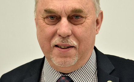 Adrian Grycuk/CC BY-SA 3.0