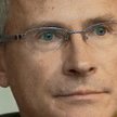 Wzmocnijcie strefę euro, zamiast ją rozwiązać