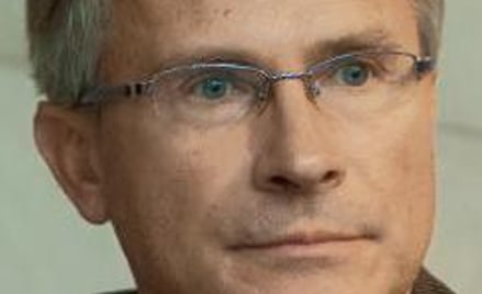 Wzmocnijcie strefę euro, zamiast ją rozwiązać