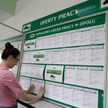 Zatrzymać młodych i dać im pracę