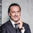 Marvipol, którego prezesem jest Mariusz Książek, w 2021 r. zaksięgował lokale z wysokomarżowych proj