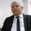 Jarosław Kaczyński jest spokrewniony z Kidawą-Błońską