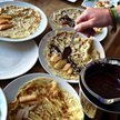 Niemiecki sposób na marnowanie żywności