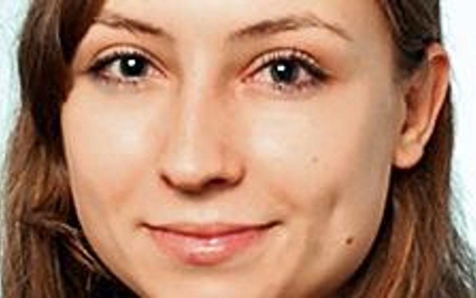 VAT przy sprzedaży działek: kto ma status podatnika