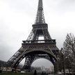 Inny rasizm we Francji