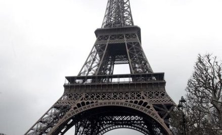 Inny rasizm we Francji