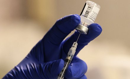 Dziesięć niezwykle istotnych osiągnięć naukowych 2020 roku