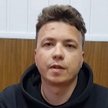 Apel naczelnych polskich mediów ws. Białorusi