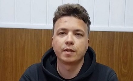 Apel naczelnych polskich mediów ws. Białorusi