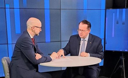 Krajowy Zasób Nieruchomości, czyli gdzie te SIM i współpraca z deweloperami