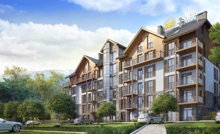 Odpoczywasz i zarabiasz