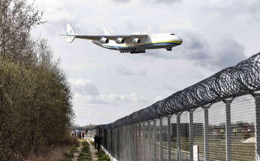 Fotorzepa, Jerzy Dudek