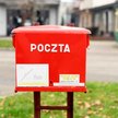 Chcesz głosować korespondencyjnie? Dzisiaj upływa ważny termin