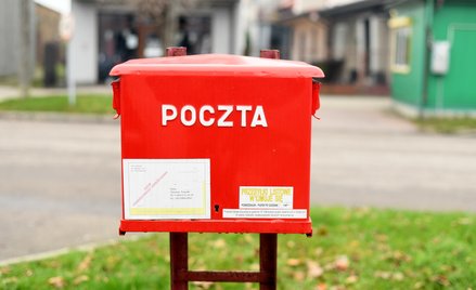 Chcesz głosować korespondencyjnie? Dzisiaj upływa ważny termin
