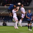 Liga Europy. Włoska lekcja futbolu Rakowa