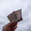 Jankowiak: W globalnej gospodarce ogon macha psem