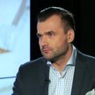 #RZECZoBIZNESIE: Michał Kanownik: Smartfony wciąż na fali