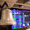 Fatalny rok na rynku IPO