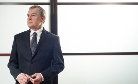 Piotr Gliński