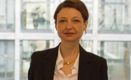 Małgorzata Gliszczyńska: eBay chce się wzmocnić w Polsce