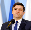 Andrusiewicz o testach: Cztery województwa mogły się pomylić