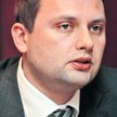 Marcin Niewęgłowski, nowy (stary) prezes I&B System