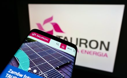 SMR zaistnieją w strategii Taurona