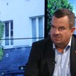 Gościem Adama Roguskiego był Artur Kaźmierczak, członek zarządu Mzuri Investments