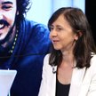 #RZECZoBIZNESIE: Iwona Jarzębska: Milenialsi wydają pieniądze inaczej