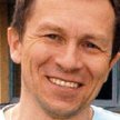 GMO - czy żywność modyfikowana genetycznie szkodzi