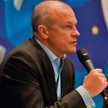 Rosatom chce sprzedać Polsce swoje reaktory