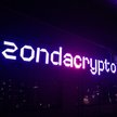 Afera Zondacrypto i wątek rosyjski. Biznesmen odrzuca oskarżenia