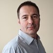 O wyższości Buffetta nad Twainem. Kiedy od giełdy trzymać się z daleka?