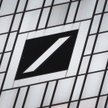Deutsche Bank nadal zarabia