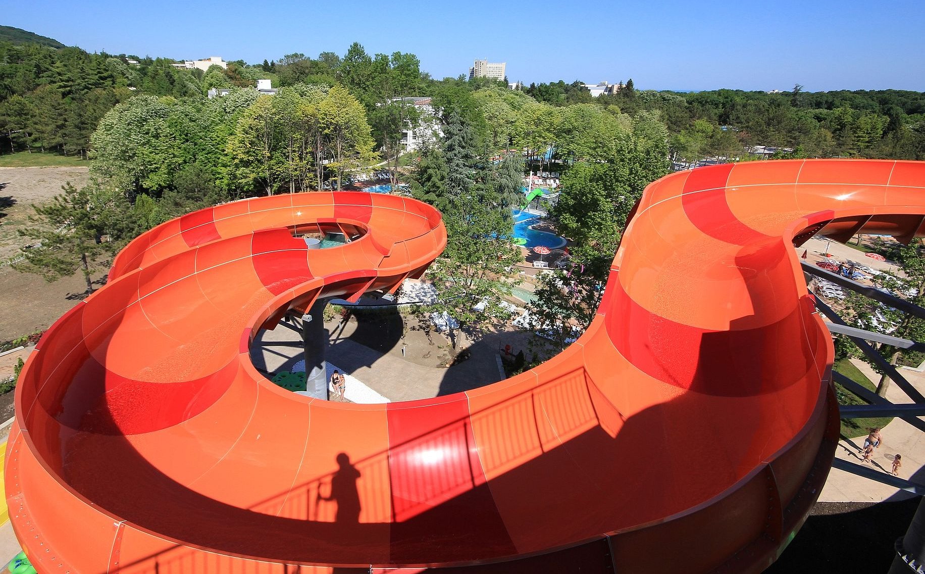 Nowy rekord ceny wakacji na Wyspach Kanaryjskich. Ale są też w biurach podróży obniżki