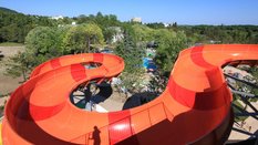 Wczasy letnie w Bułgarii potaniały w ostatnim tygodniu średnio o 27 złotych, według zebranych przez 