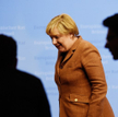 Bielecki: Imigranci podcięli dominację Berlina w Europie