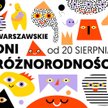 Stolica pięknej różnorodności
