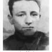Józef Boś