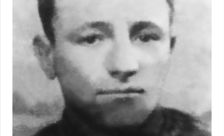 Józef Boś
