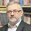 Paweł Kuglarz, partner w kancelarii Wolf Theiss P. Daszkowski